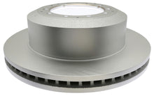 Cargar imagen en el visor de la galería, Disco Freno Raybestos 780777 - Mi Refacción