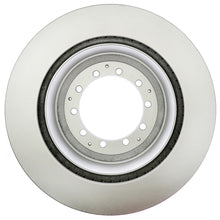 Cargar imagen en el visor de la galería, Disco Freno Raybestos 780777 - Mi Refacción