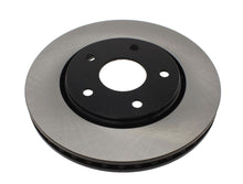 Cargar imagen en el visor de la galería, Disco Freno Raybestos 780928R2