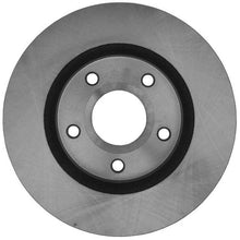 Cargar imagen en el visor de la galería, Disco Freno Raybestos 780928R2