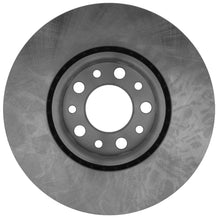 Cargar imagen en el visor de la galería, Disco Freno Raybestos 780995R2 - Mi Refacción