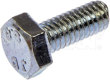 Cargar imagen en el visor de la galería, Tornillo Dorman 780-116N - Mi Refacción