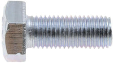 Cargar imagen en el visor de la galería, Tornillo Dorman 780-492 - Mi Refacción