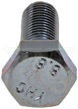 Cargar imagen en el visor de la galería, Tornillo Dorman 780-492 - Mi Refacción