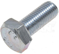 Tornillo Dorman 780-492 - Mi Refacción