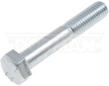 Cargar imagen en el visor de la galería, Tornillo Dorman 780-560N - Mi Refacción