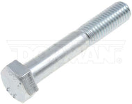 Tornillo Dorman 780-560N - Mi Refacción