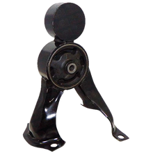 Cargar imagen en el visor de la galería, Soporte Motor Dai 7821 - Mi Refacción