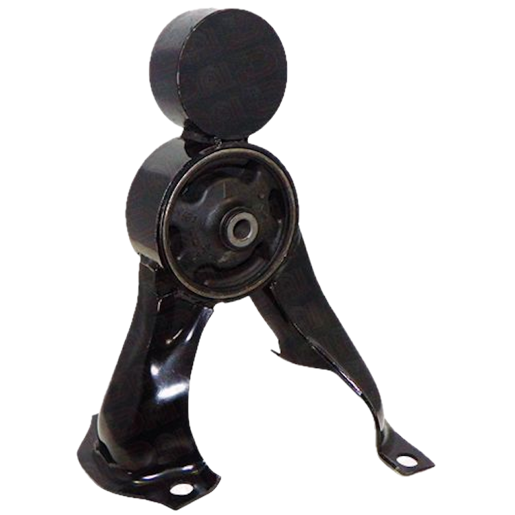 Soporte Motor Dai 7821 - Mi Refacción