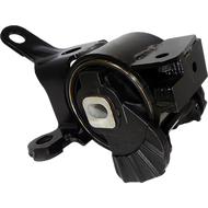 Soporte Transmisión Estándar Dai 7822-H