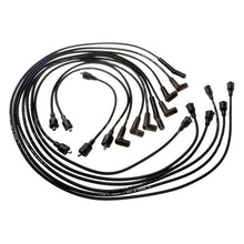 Cargar imagen en el visor de la galería, Cables Bujía Standard 7822 - Mi Refacción