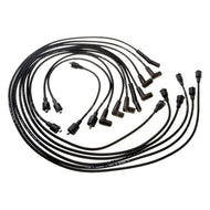 Cables Bujía Standard 7822 - Mi Refacción