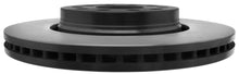 Cargar imagen en el visor de la galería, Disco Freno Raybestos 782319R2