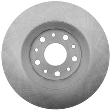 Cargar imagen en el visor de la galería, Disco Freno Raybestos 782319R2