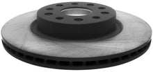 Cargar imagen en el visor de la galería, Disco Freno Raybestos 782320R2