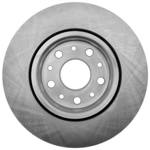 Cargar imagen en el visor de la galería, Disco Freno Raybestos 782320R2