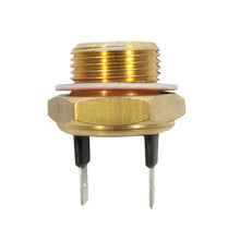 Cargar imagen en el visor de la galería, Bulbo Motoventilador Tomco 78239 - Mi Refacción