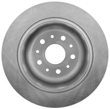 Cargar imagen en el visor de la galería, Disco Freno Raybestos 782484R2