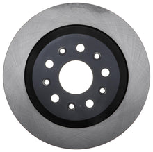 Cargar imagen en el visor de la galería, Disco Freno Raybestos 782484R2