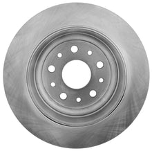 Cargar imagen en el visor de la galería, Disco Freno Raybestos 782485R2 - Mi Refacción