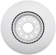 Cargar imagen en el visor de la galería, Disco Freno Raybestos 782851 - Mi Refacción