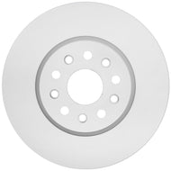 Disco Freno Raybestos 782851 - Mi Refacción