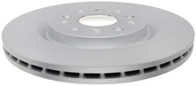 Cargar imagen en el visor de la galería, Disco Freno Raybestos 782852Fzn - Mi Refacción