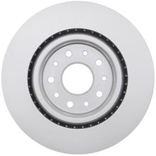Cargar imagen en el visor de la galería, Disco Freno Raybestos 782852Fzn - Mi Refacción