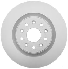 Cargar imagen en el visor de la galería, Disco Freno Raybestos 782852Fzn - Mi Refacción