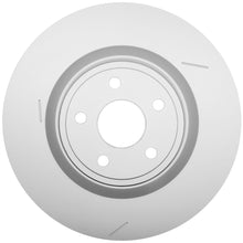 Cargar imagen en el visor de la galería, Disco Freno Raybestos 782866 - Mi Refacción