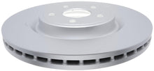 Cargar imagen en el visor de la galería, Disco Freno Raybestos 782866Fzn