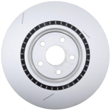 Cargar imagen en el visor de la galería, Disco Freno Raybestos 782866Fzn