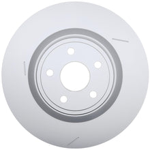 Cargar imagen en el visor de la galería, Disco Freno Raybestos 782866Fzn