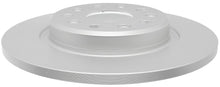 Cargar imagen en el visor de la galería, Disco Freno Raybestos 782869