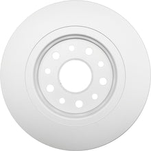 Cargar imagen en el visor de la galería, Disco Freno Raybestos 782869