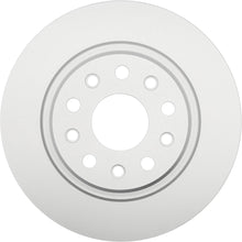 Cargar imagen en el visor de la galería, Disco Freno Raybestos 782869