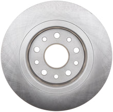 Cargar imagen en el visor de la galería, Disco Freno Raybestos 782869R