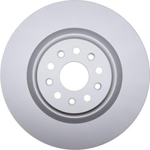 Cargar imagen en el visor de la galería, Disco Freno Raybestos 782871