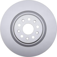 Disco Freno Raybestos 782871