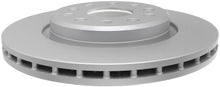 Cargar imagen en el visor de la galería, Disco Freno Raybestos 782881Fzn