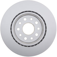 Cargar imagen en el visor de la galería, Disco Freno Raybestos 782881Fzn