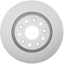 Cargar imagen en el visor de la galería, Disco Freno Raybestos 782881Fzn - Mi Refacción