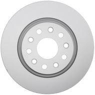 Disco Freno Raybestos 782881Fzn - Mi Refacción