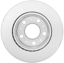 Cargar imagen en el visor de la galería, Disco Freno Raybestos 782903 - Mi Refacción