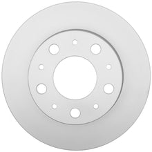 Cargar imagen en el visor de la galería, Disco Freno Raybestos 782903 - Mi Refacción