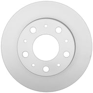 Disco Freno Raybestos 782903 - Mi Refacción