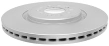 Cargar imagen en el visor de la galería, Disco Freno Raybestos 782961Fzn