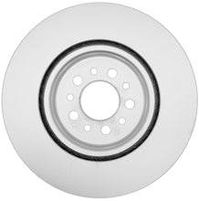 Cargar imagen en el visor de la galería, Disco Freno Raybestos 782961Fzn