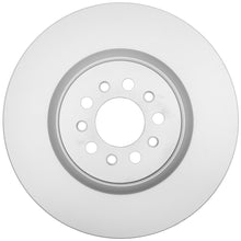 Cargar imagen en el visor de la galería, Disco Freno Raybestos 782961Fzn