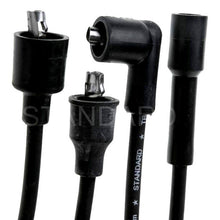 Cargar imagen en el visor de la galería, Cables Bujía Standard 7830 - Mi Refacción